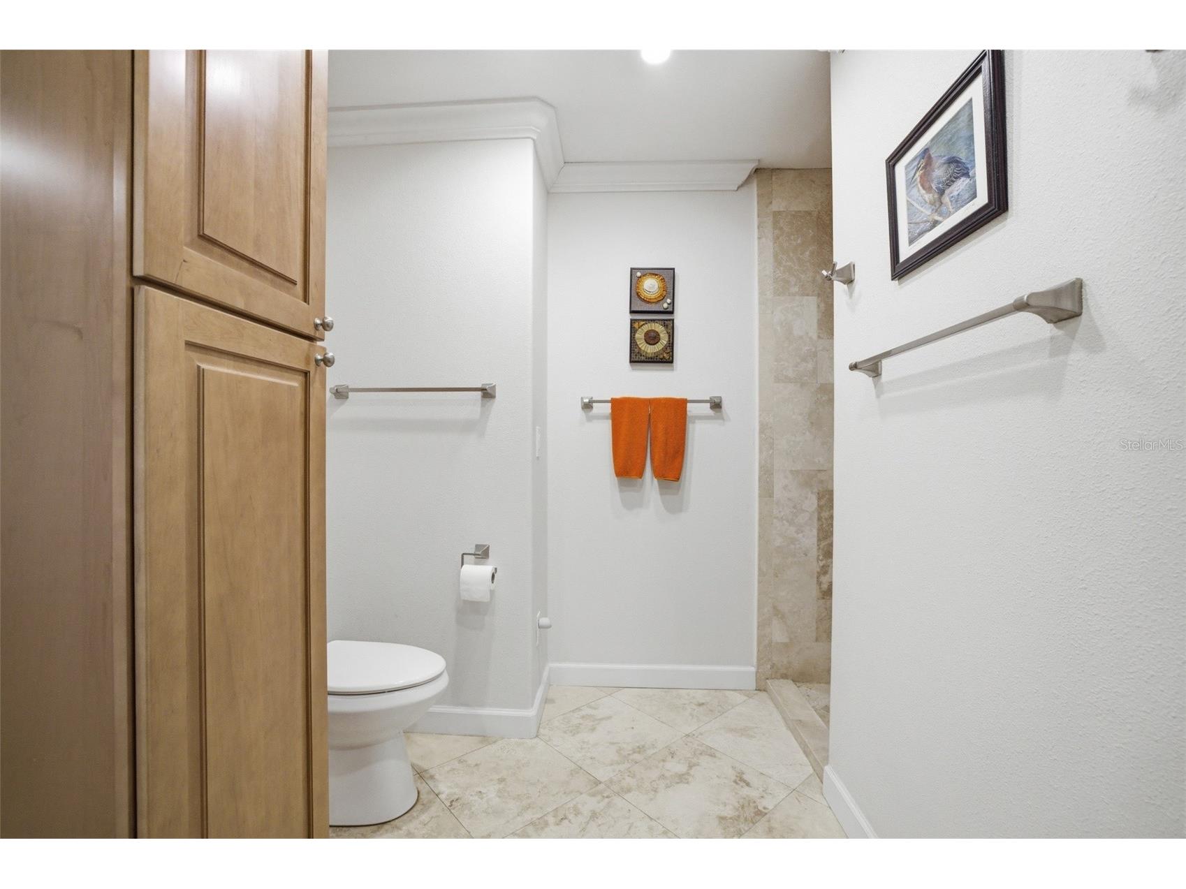 3220 Southshore Drive #23A Punta Gorda FL 33955 C7523017 image14