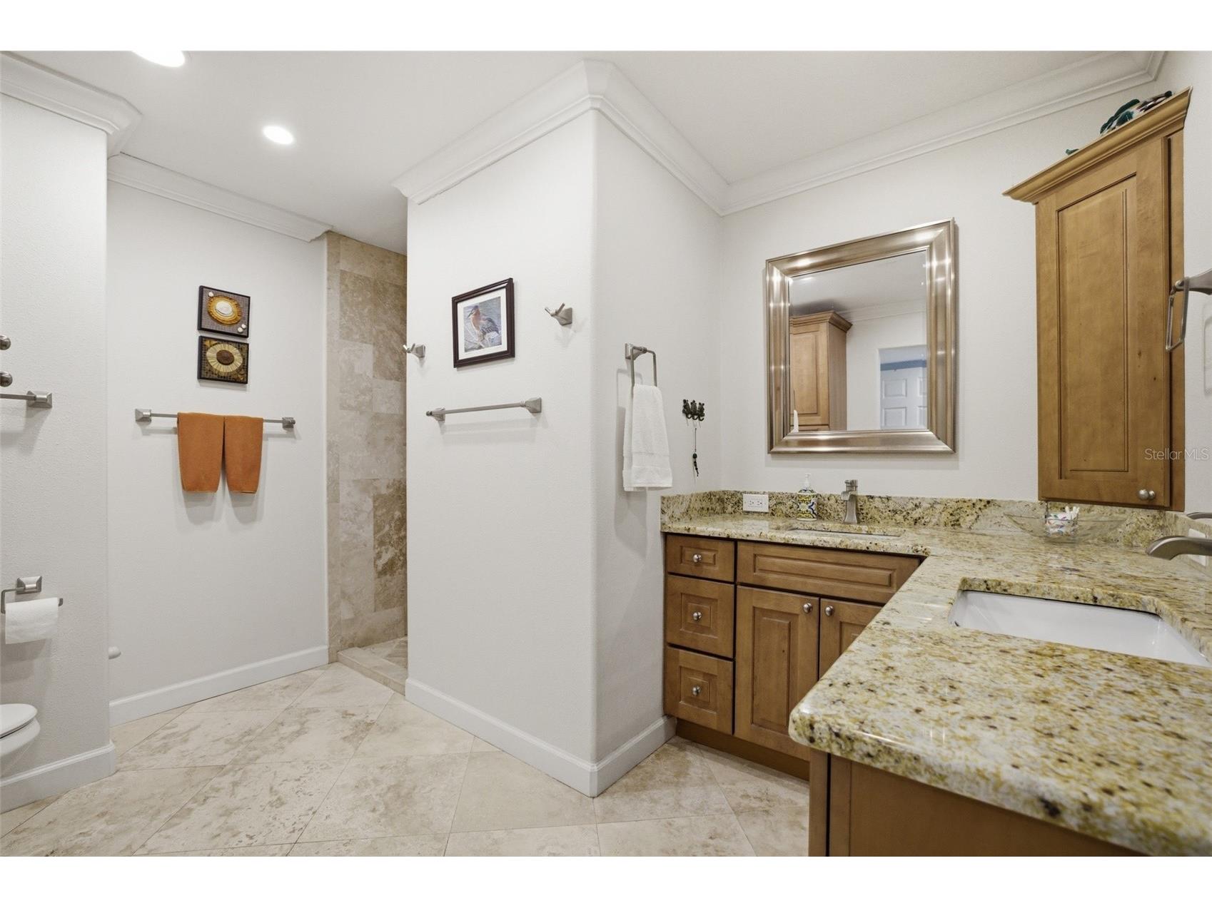 3220 Southshore Drive #23A Punta Gorda FL 33955 C7523017 image15