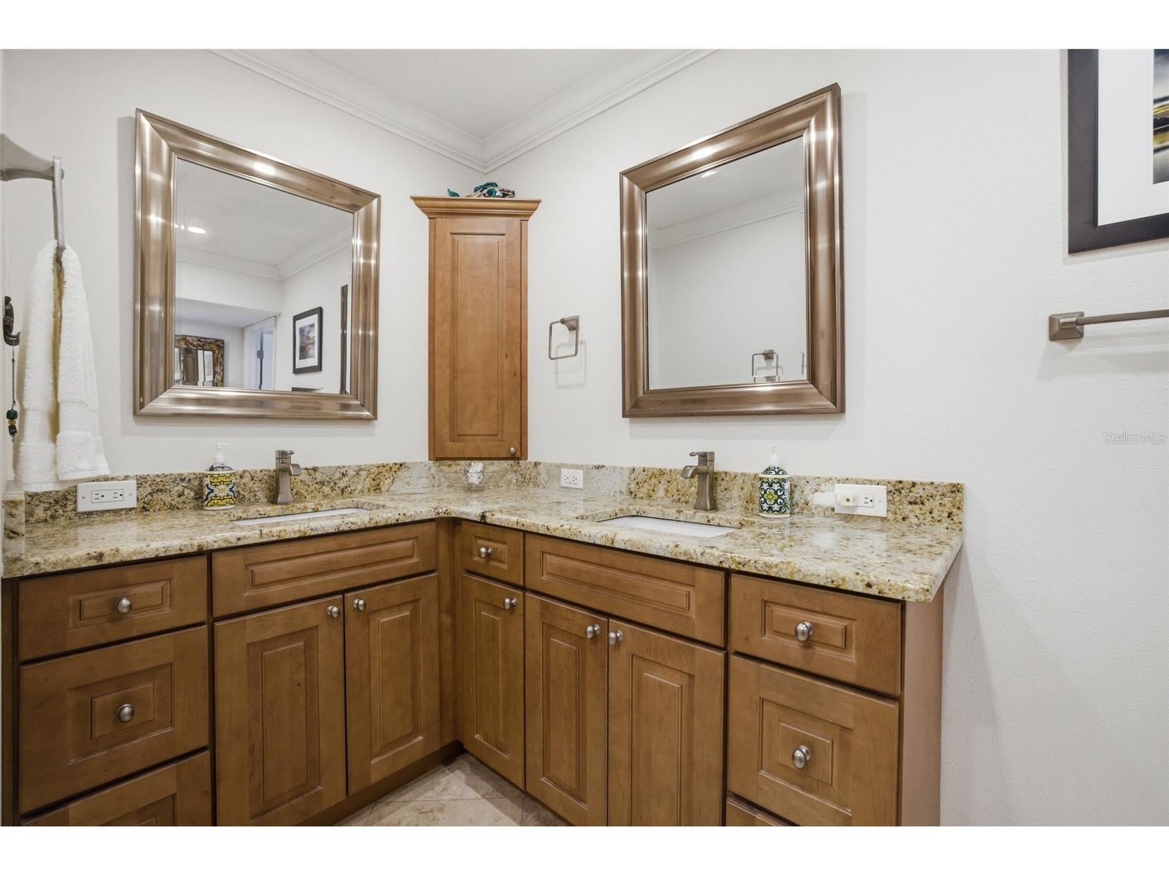 3220 Southshore Drive #23A Punta Gorda FL 33955 C7523017 image16