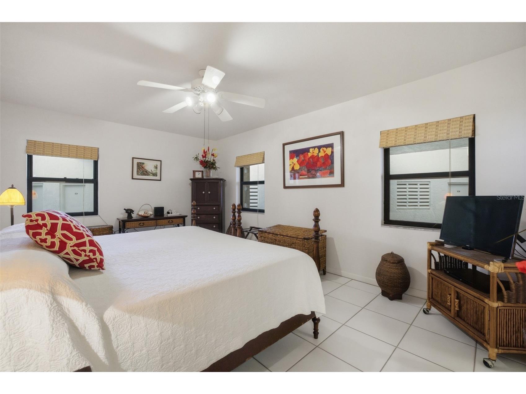 3220 Southshore Drive #23A Punta Gorda FL 33955 C7523017 image17
