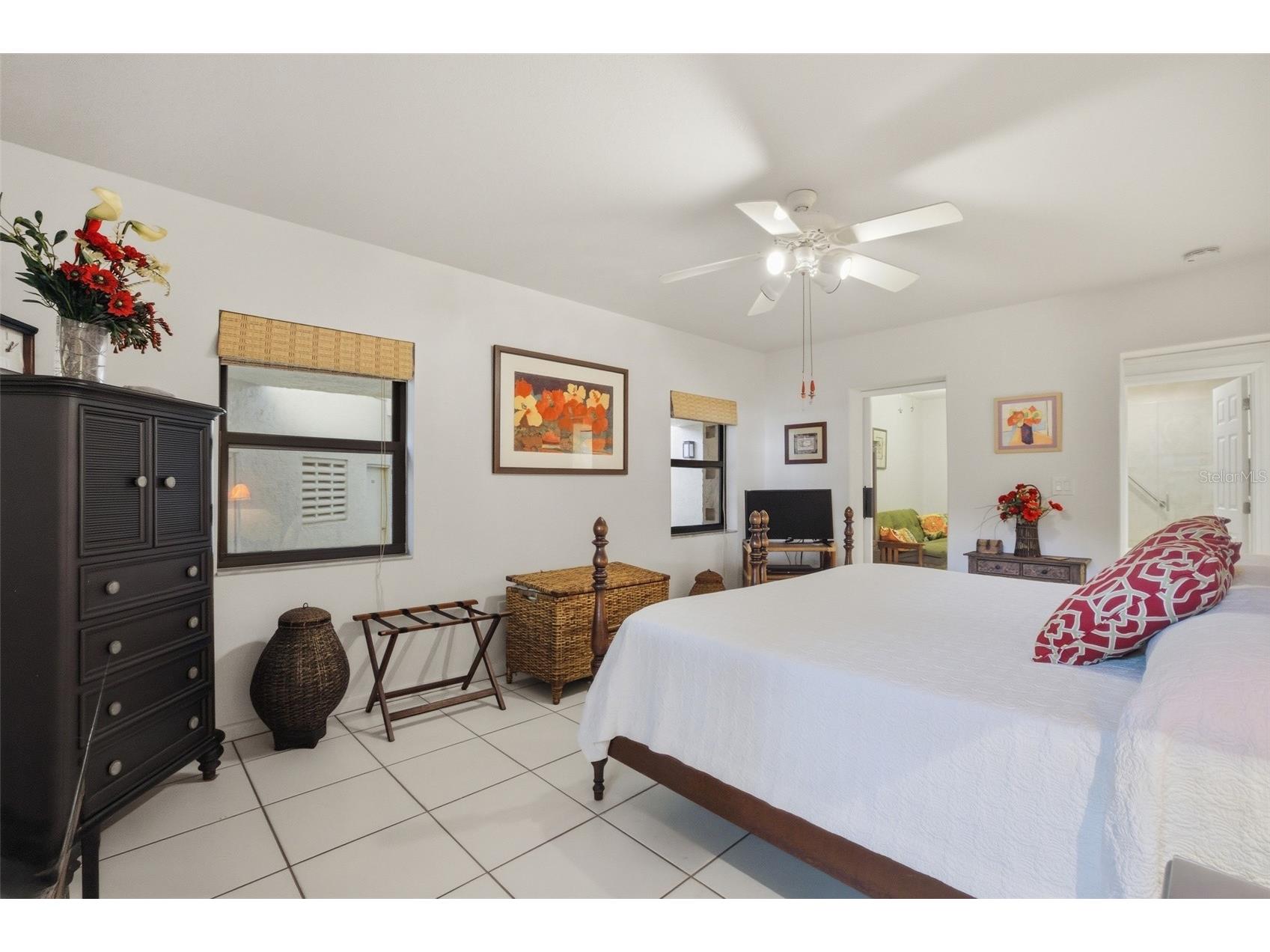 3220 Southshore Drive #23A Punta Gorda FL 33955 C7523017 image18