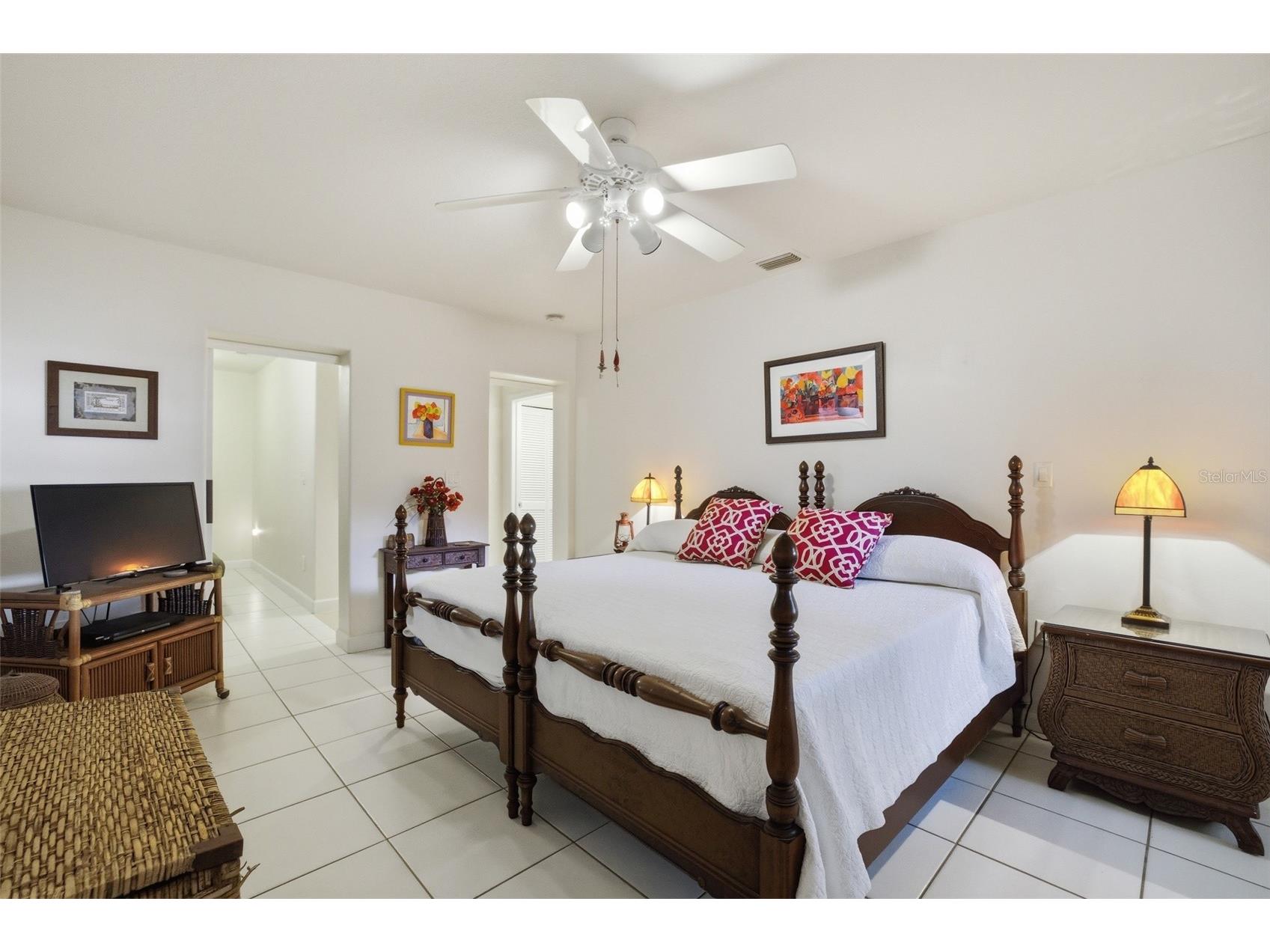 3220 Southshore Drive #23A Punta Gorda FL 33955 C7523017 image19