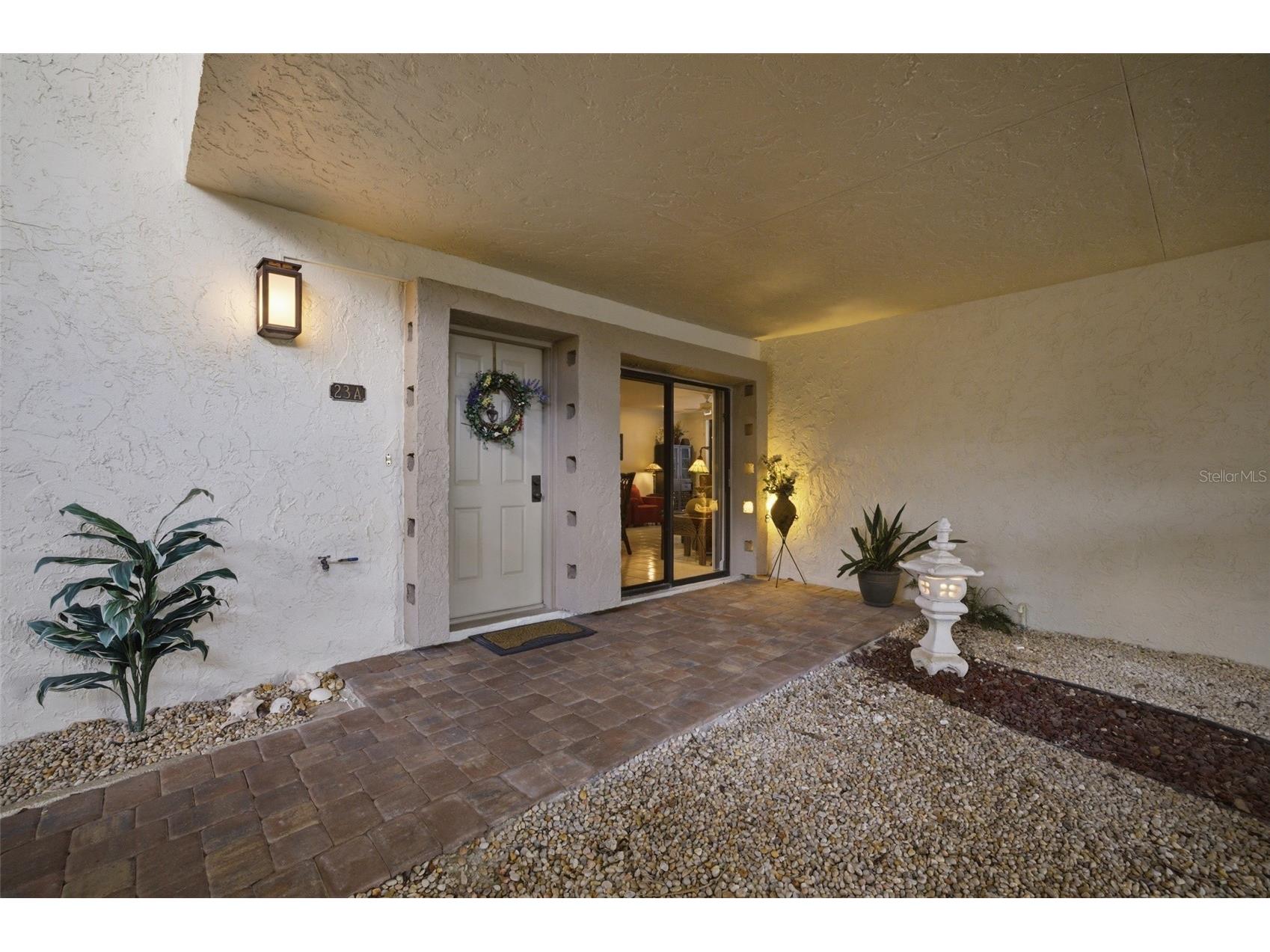 3220 Southshore Drive #23A Punta Gorda FL 33955 C7523017 image2