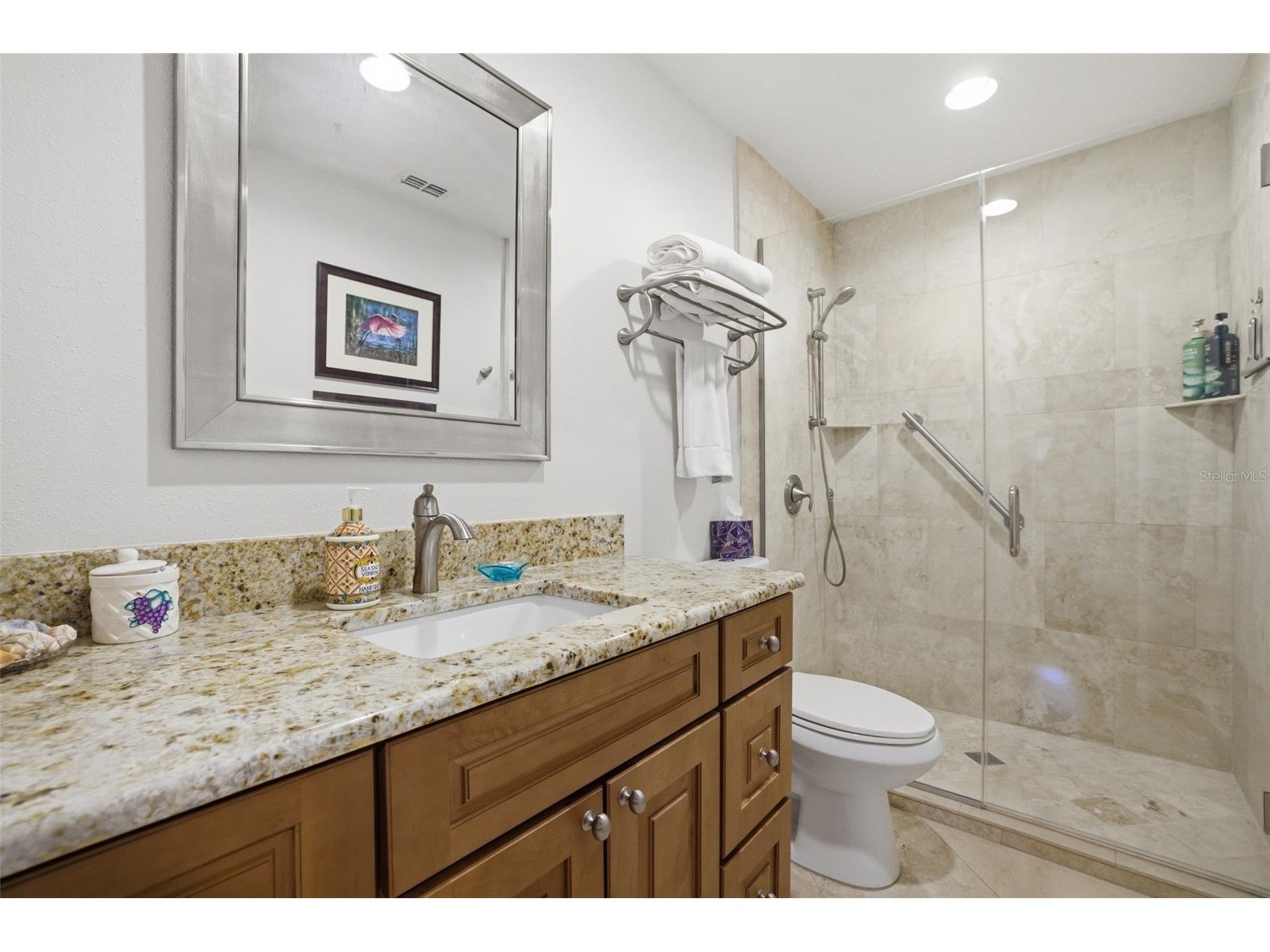 3220 Southshore Drive #23A Punta Gorda FL 33955 C7523017 image20