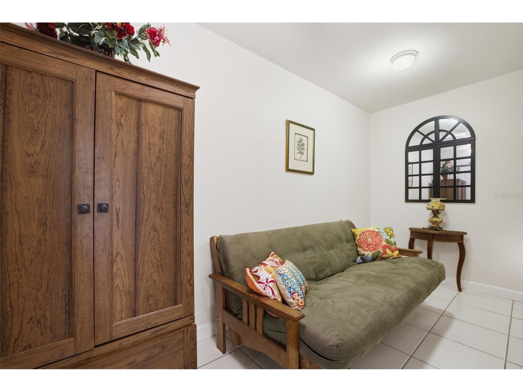 3220 Southshore Drive #23A Punta Gorda FL 33955 C7523017 image21