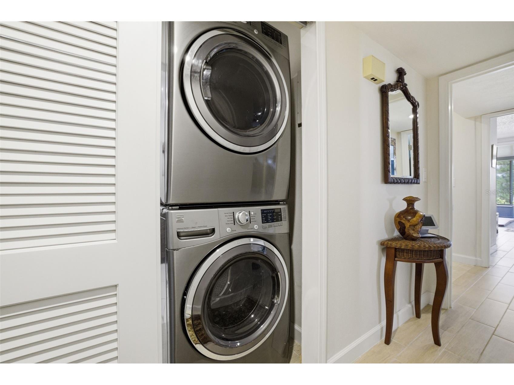 3220 Southshore Drive #23A Punta Gorda FL 33955 C7523017 image22
