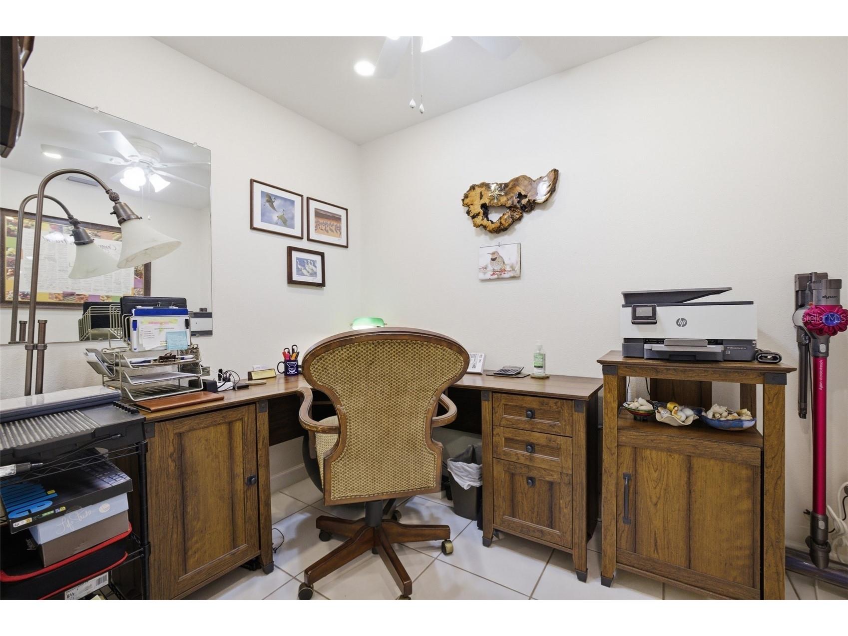 3220 Southshore Drive #23A Punta Gorda FL 33955 C7523017 image23