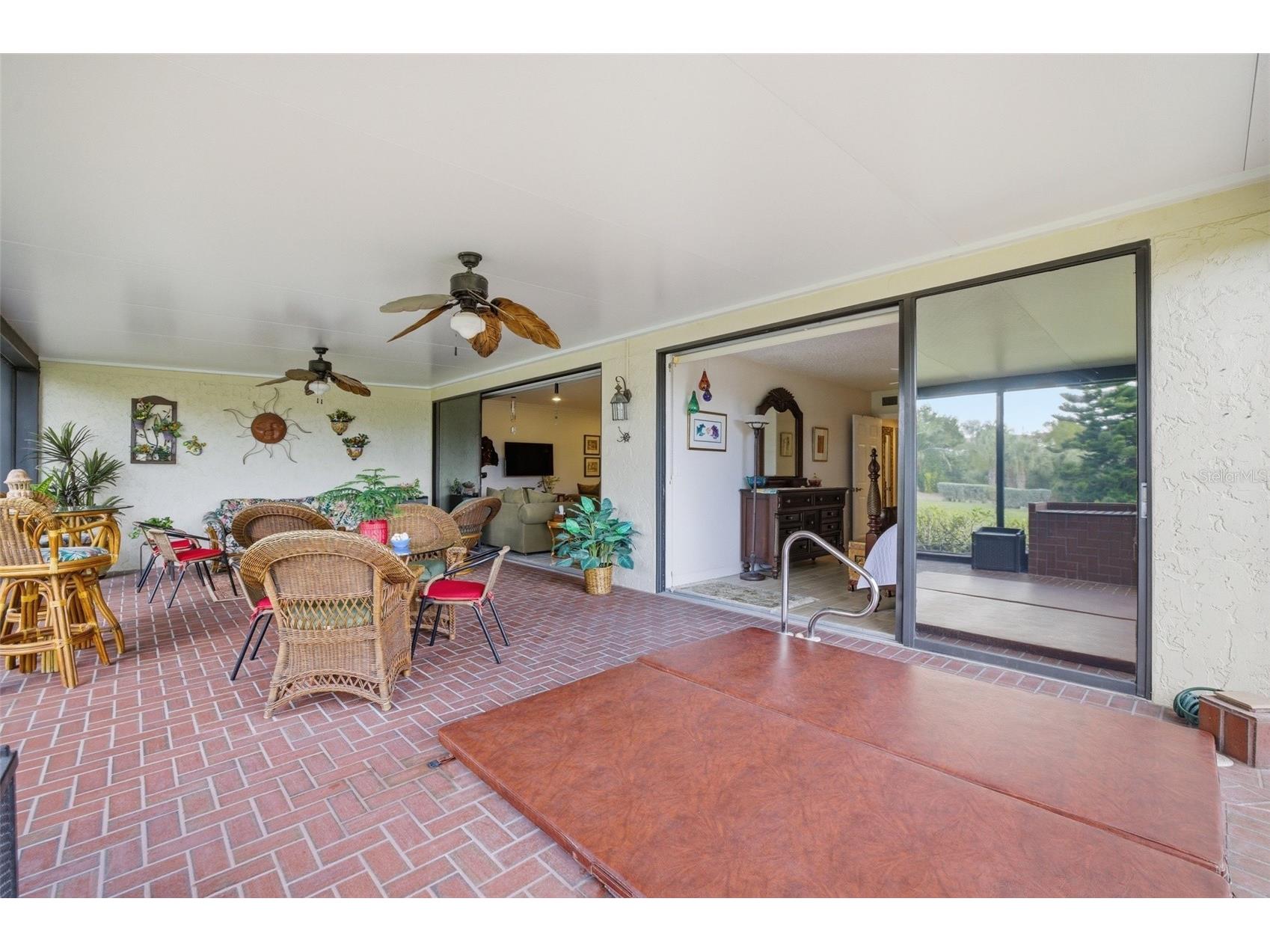 3220 Southshore Drive #23A Punta Gorda FL 33955 C7523017 image24
