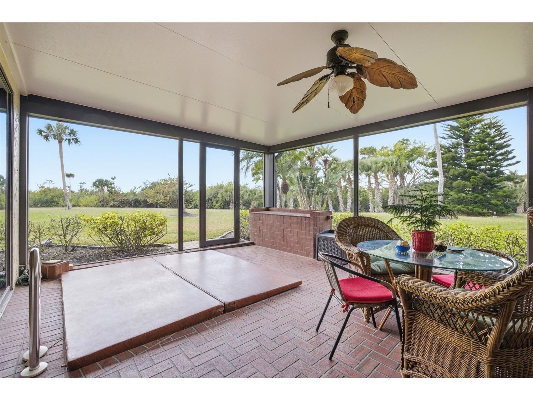3220 Southshore Drive #23A Punta Gorda FL 33955 C7523017 image25