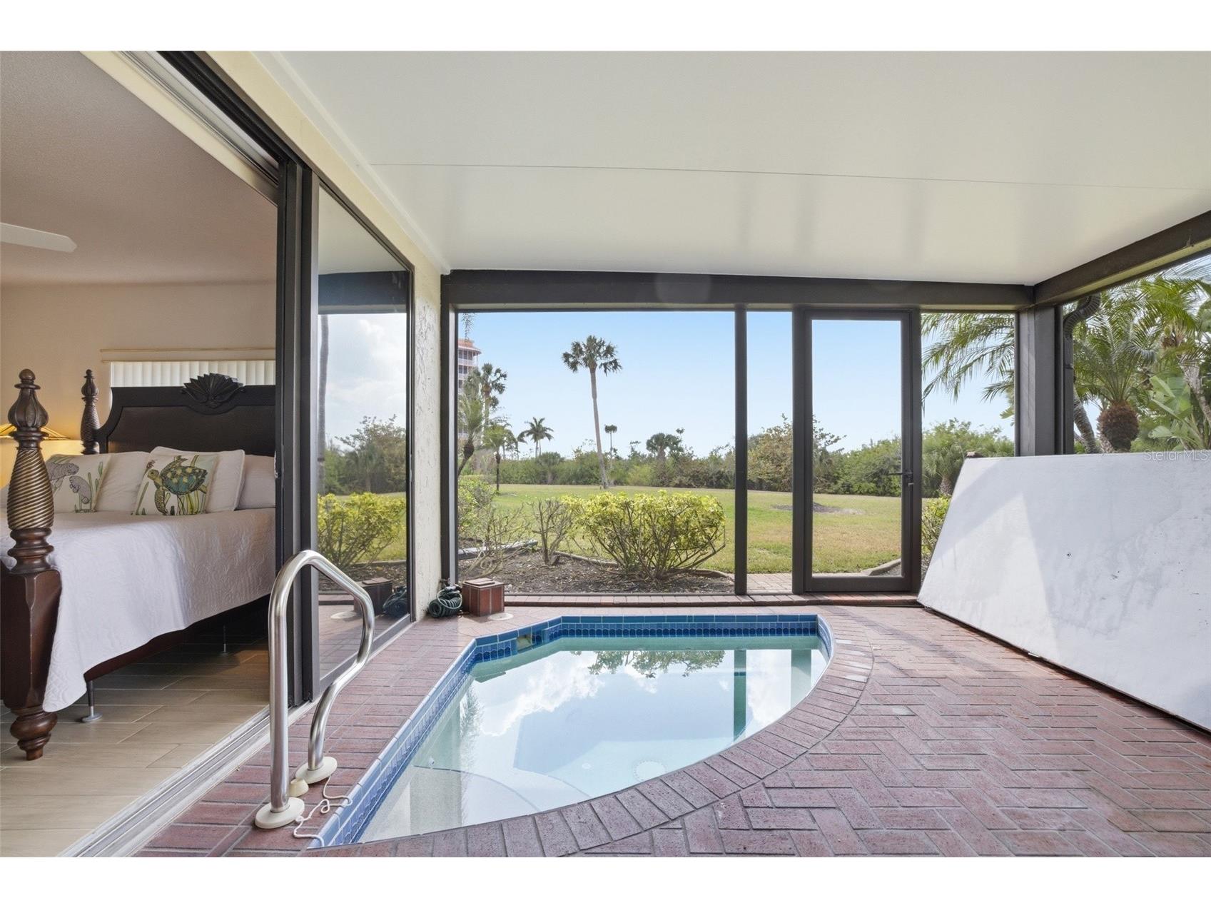 3220 Southshore Drive #23A Punta Gorda FL 33955 C7523017 image26