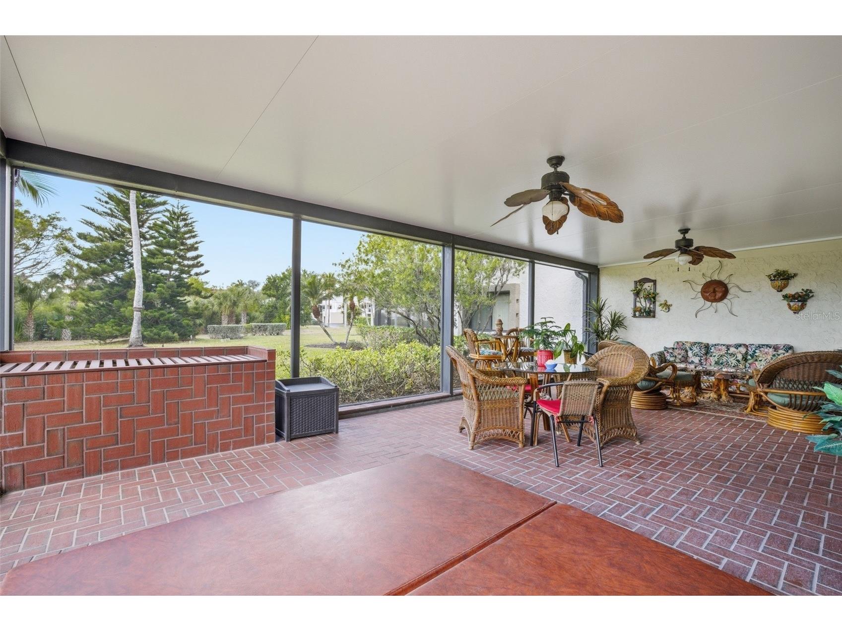 3220 Southshore Drive #23A Punta Gorda FL 33955 C7523017 image27