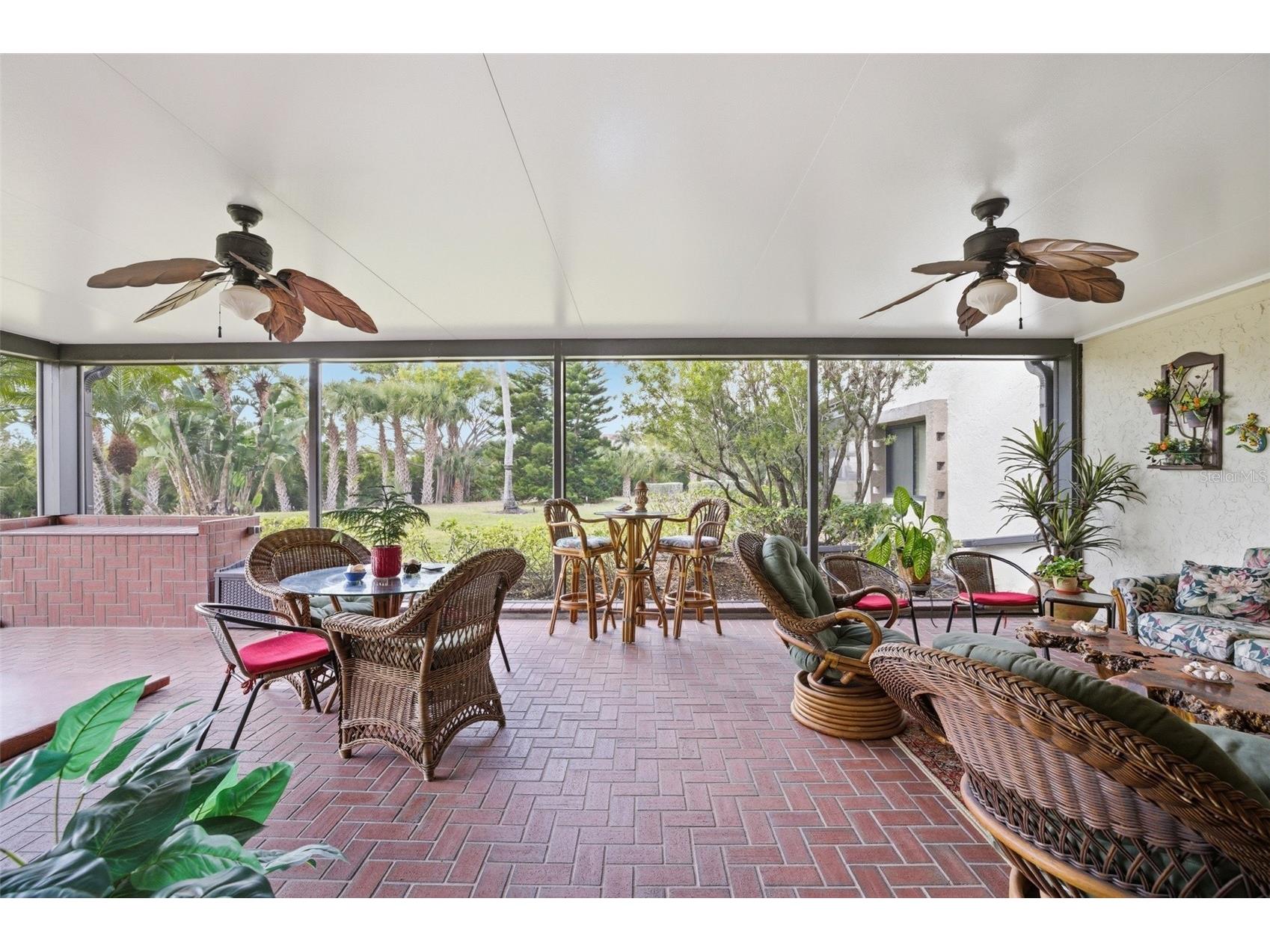 3220 Southshore Drive #23A Punta Gorda FL 33955 C7523017 image28