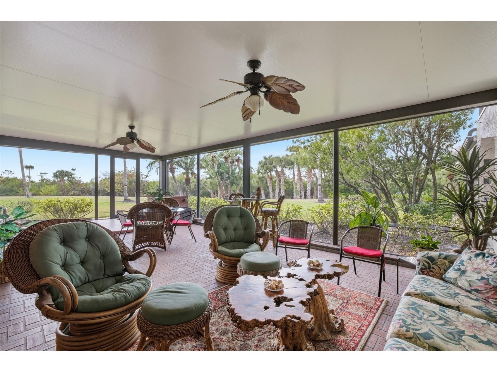3220 Southshore Drive #23A Punta Gorda FL 33955 C7523017 image29