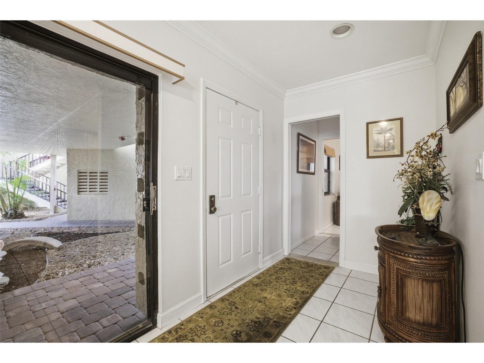 3220 Southshore Drive #23A Punta Gorda FL 33955 C7523017 image3