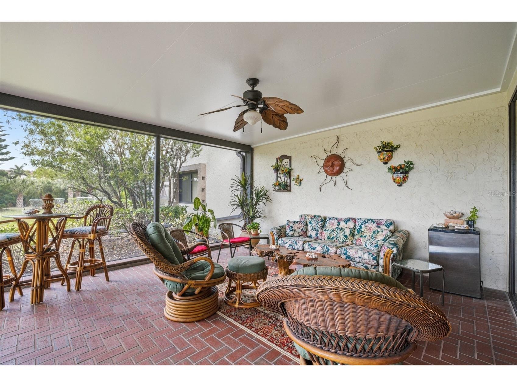 3220 Southshore Drive #23A Punta Gorda FL 33955 C7523017 image30