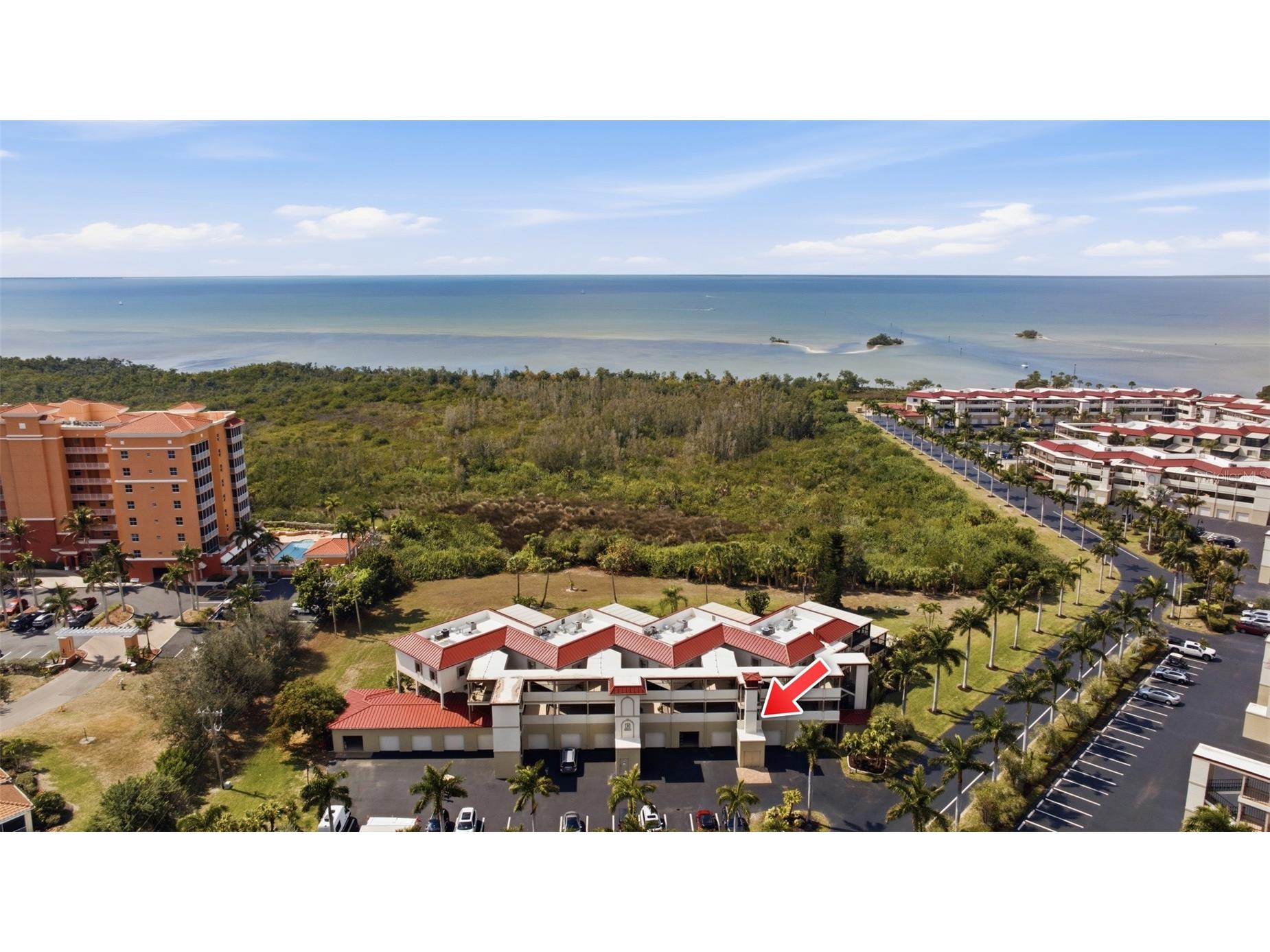 3220 Southshore Drive #23A Punta Gorda FL 33955 C7523017 image34