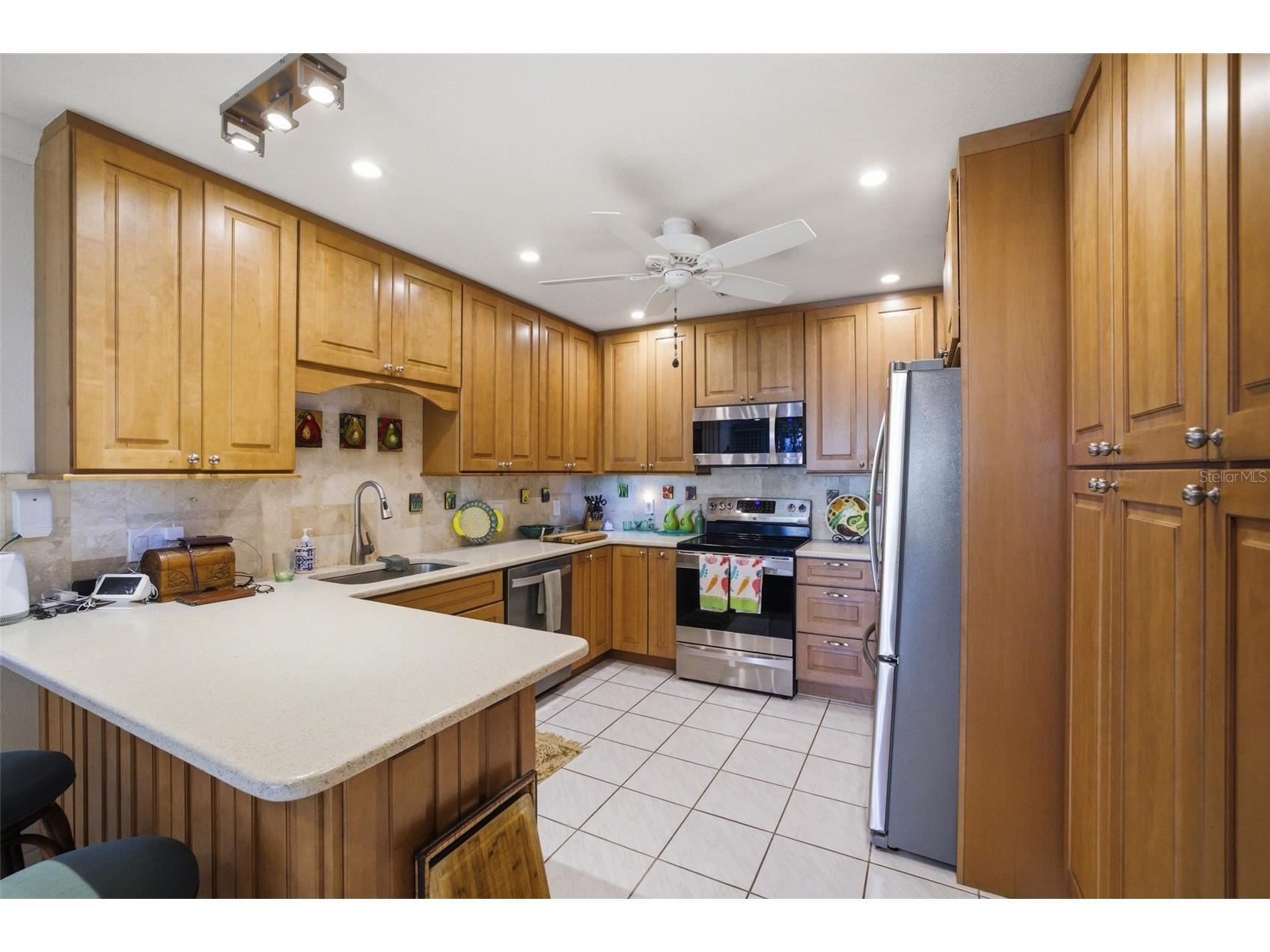 3220 Southshore Drive #23A Punta Gorda FL 33955 C7523017 image4