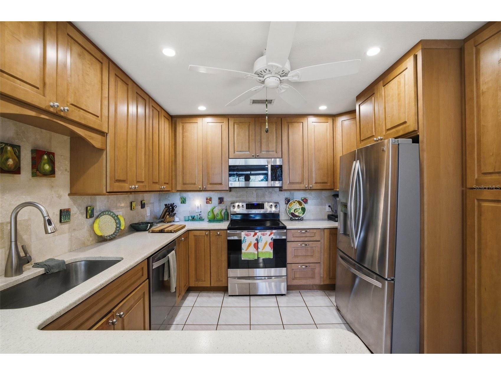 3220 Southshore Drive #23A Punta Gorda FL 33955 C7523017 image5