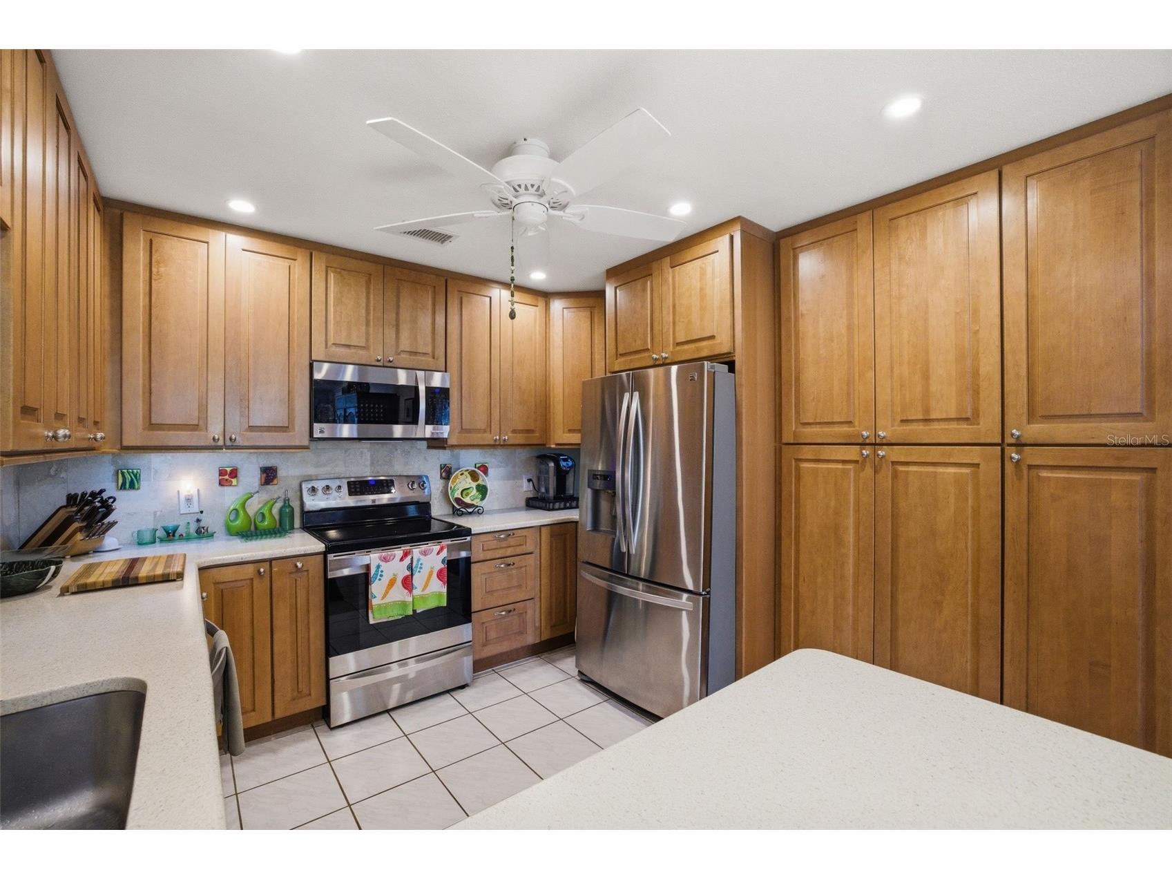 3220 Southshore Drive #23A Punta Gorda FL 33955 C7523017 image6