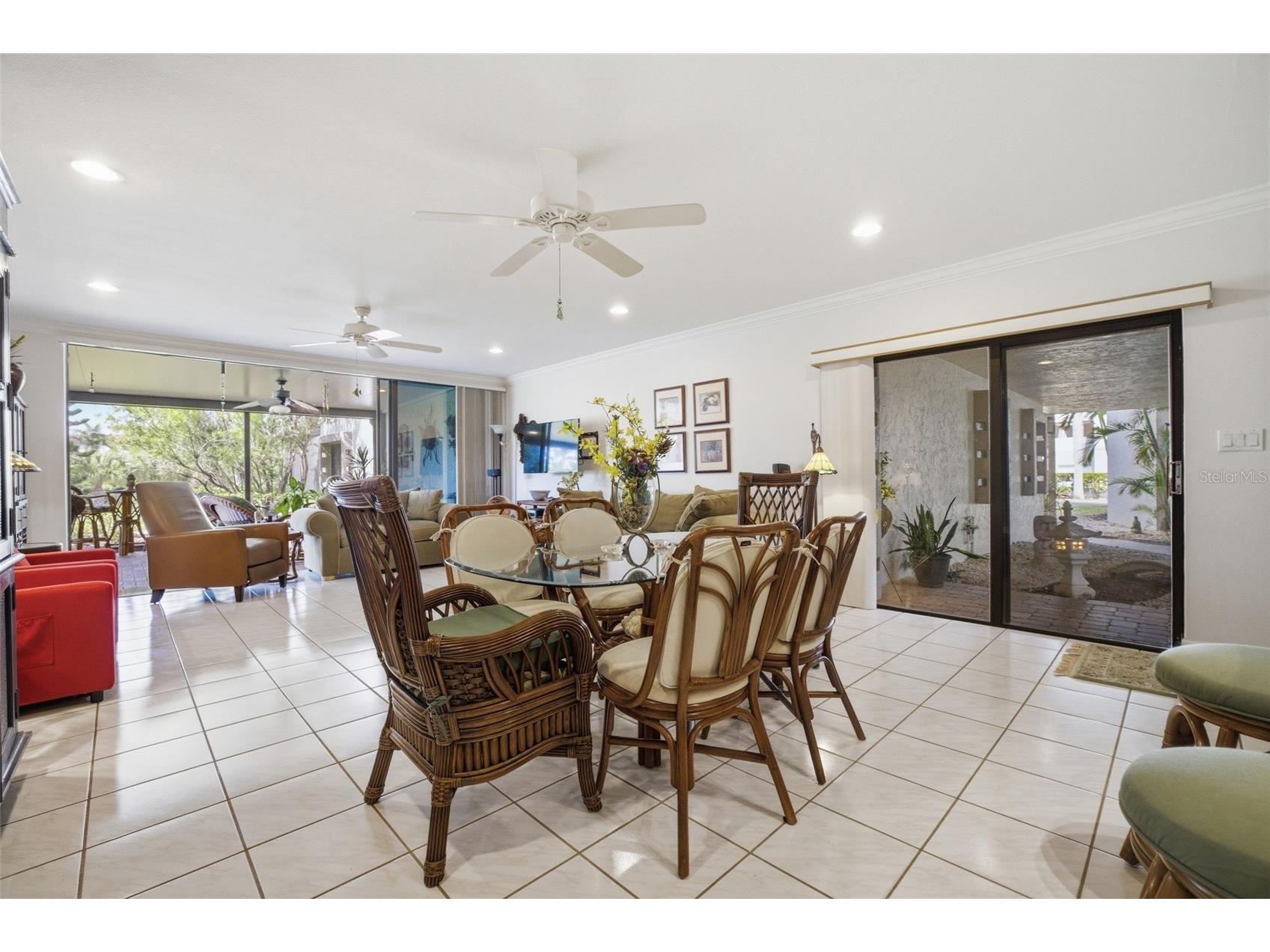 3220 Southshore Drive #23A Punta Gorda FL 33955 C7523017 image7