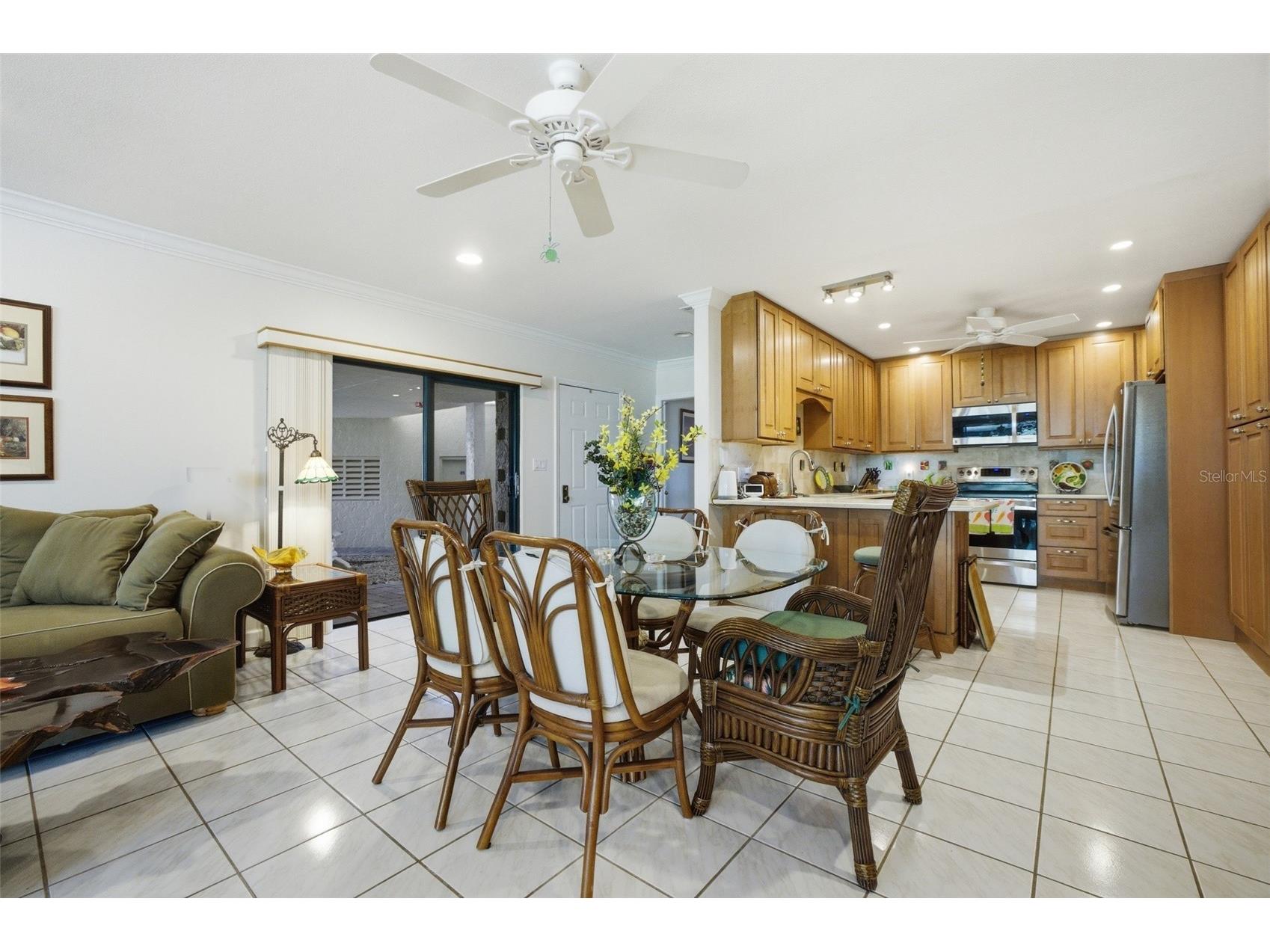 3220 Southshore Drive #23A Punta Gorda FL 33955 C7523017 image8