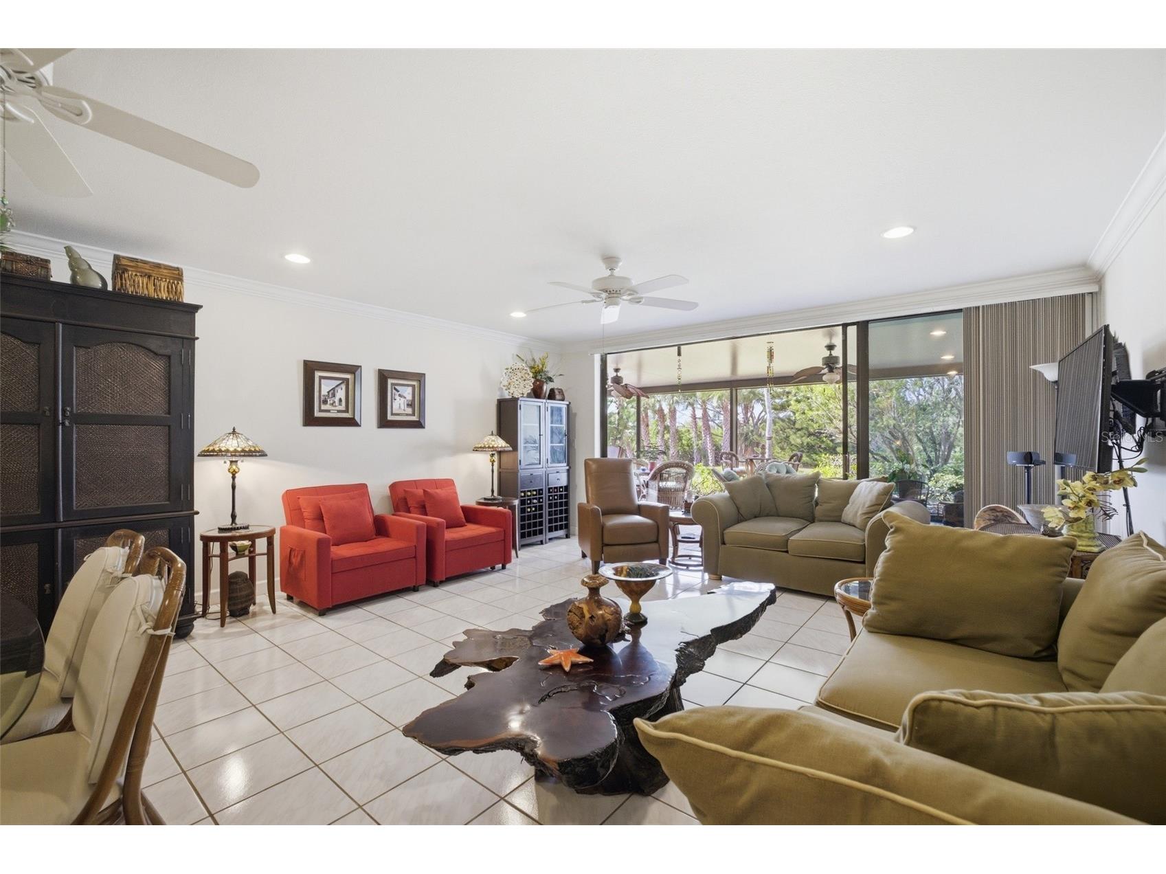 3220 Southshore Drive #23A Punta Gorda FL 33955 C7523017 image9