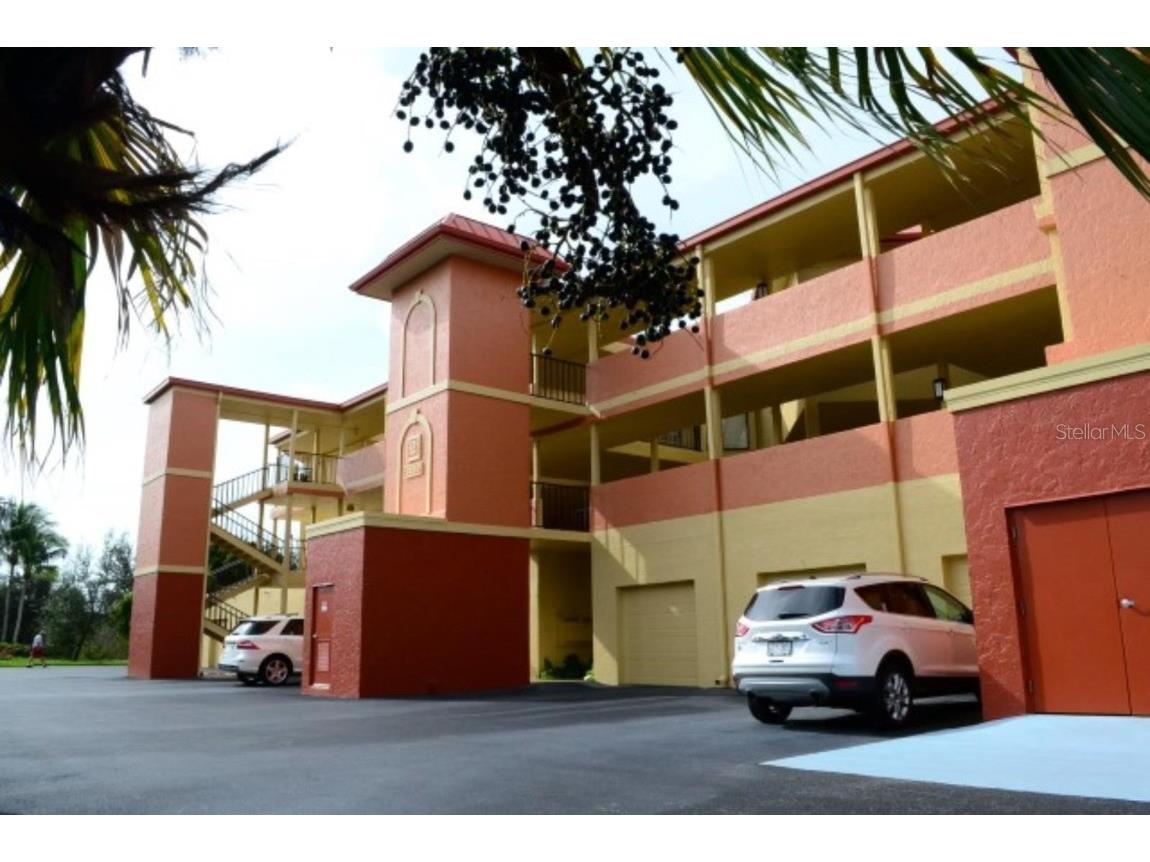 3220 Southshore Drive #23C Punta Gorda FL 33955 C7491305 image1