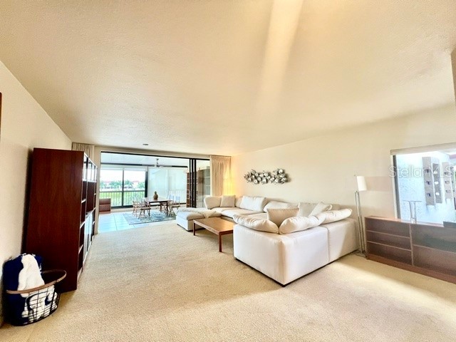 3220 Southshore Drive #23C Punta Gorda FL 33955 C7526257 image11
