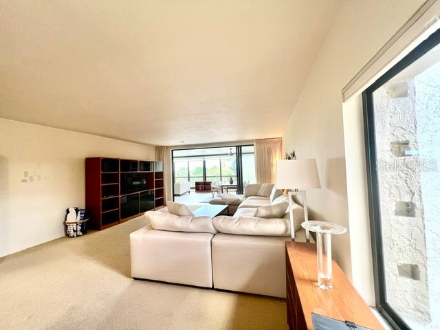 3220 Southshore Drive #23C Punta Gorda FL 33955 C7526257 image13