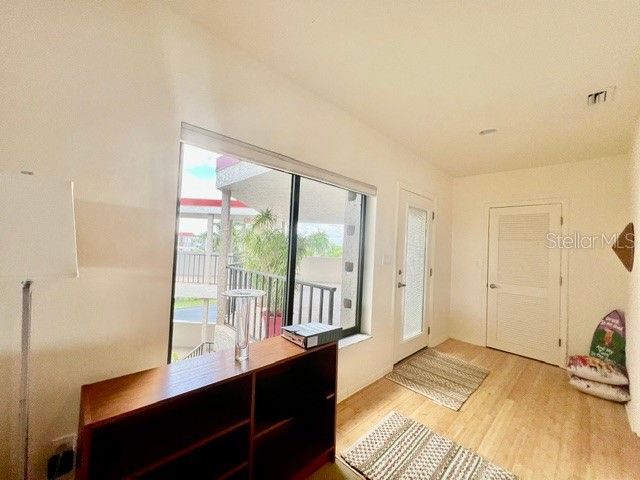 3220 Southshore Drive #23C Punta Gorda FL 33955 C7526257 image14