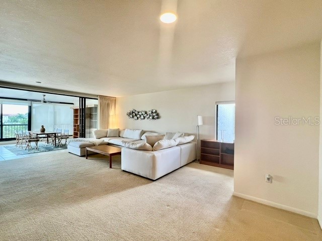 3220 Southshore Drive #23C Punta Gorda FL 33955 C7526257 image15