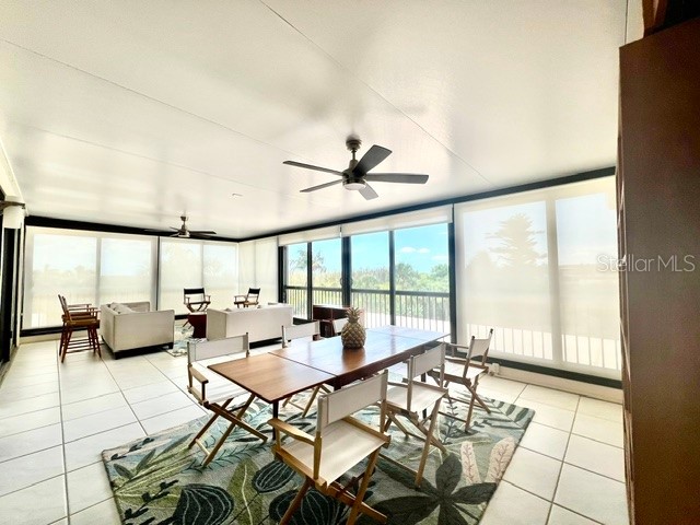 3220 Southshore Drive #23C Punta Gorda FL 33955 C7526257 image17