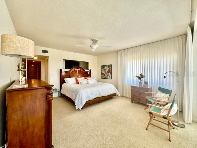 3220 Southshore Drive #23C Punta Gorda FL 33955 C7526257 image19