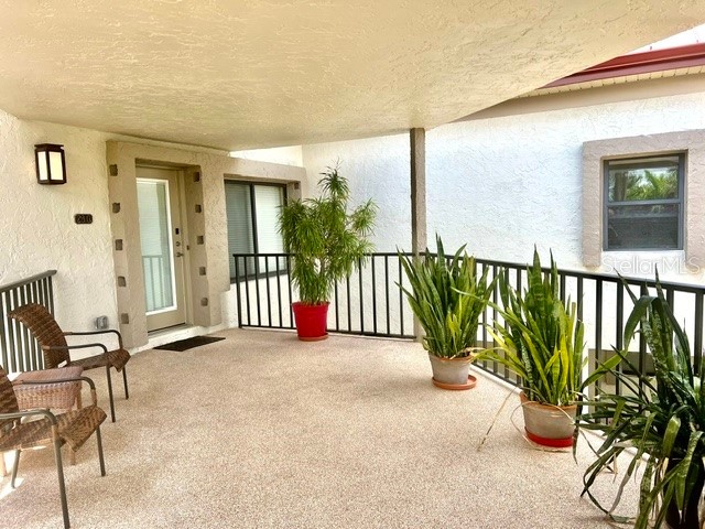 3220 Southshore Drive #23C Punta Gorda FL 33955 C7526257 image2