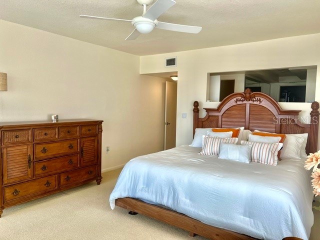 3220 Southshore Drive #23C Punta Gorda FL 33955 C7526257 image20