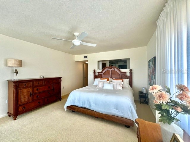 3220 Southshore Drive #23C Punta Gorda FL 33955 C7526257 image21