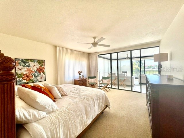 3220 Southshore Drive #23C Punta Gorda FL 33955 C7526257 image22