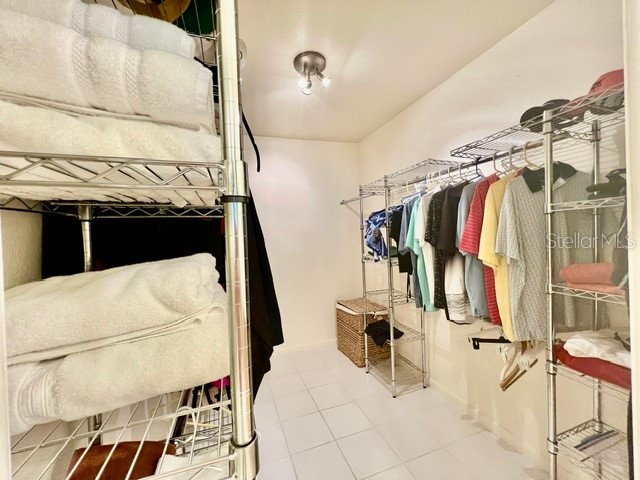 3220 Southshore Drive #23C Punta Gorda FL 33955 C7526257 image23