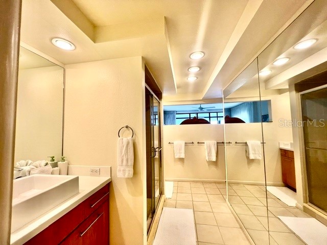 3220 Southshore Drive #23C Punta Gorda FL 33955 C7526257 image24