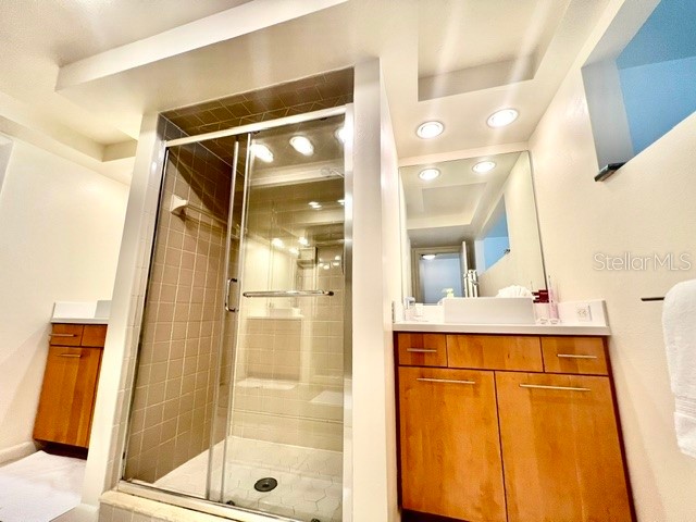 3220 Southshore Drive #23C Punta Gorda FL 33955 C7526257 image25