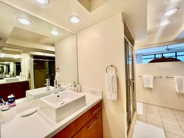 3220 Southshore Drive #23C Punta Gorda FL 33955 C7526257 image26