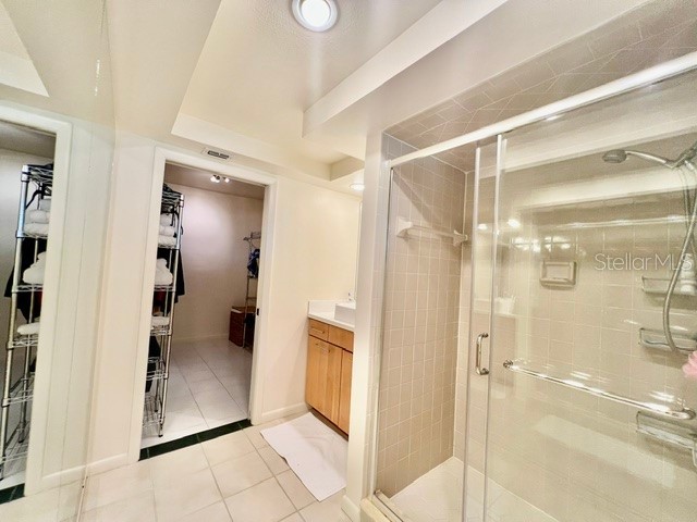 3220 Southshore Drive #23C Punta Gorda FL 33955 C7526257 image27