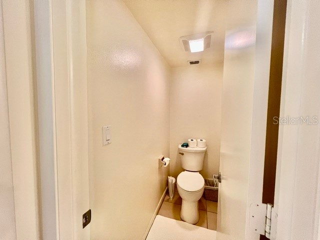 3220 Southshore Drive #23C Punta Gorda FL 33955 C7526257 image28