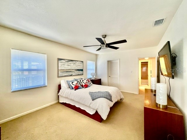 3220 Southshore Drive #23C Punta Gorda FL 33955 C7526257 image29