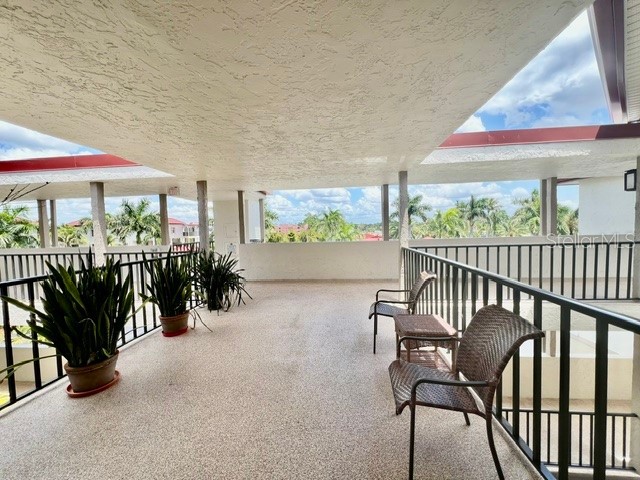 3220 Southshore Drive #23C Punta Gorda FL 33955 C7526257 image3