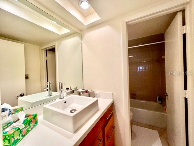 3220 Southshore Drive #23C Punta Gorda FL 33955 C7526257 image30