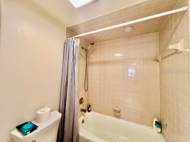 3220 Southshore Drive #23C Punta Gorda FL 33955 C7526257 image31