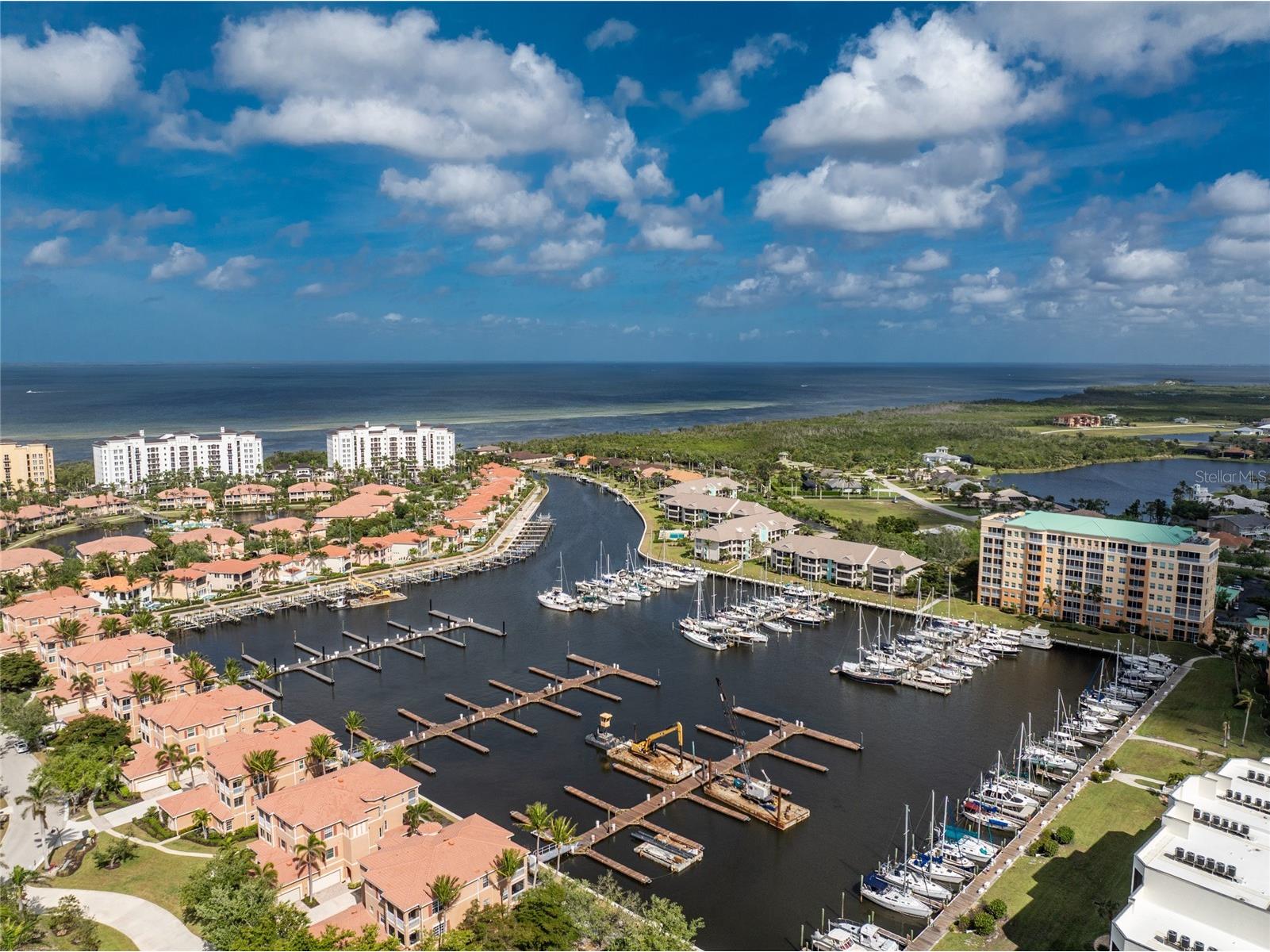 3220 Southshore Drive #23C Punta Gorda FL 33955 C7526257 image33