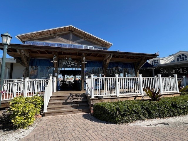 3220 Southshore Drive #23C Punta Gorda FL 33955 C7526257 image37