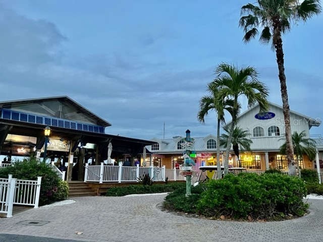 3220 Southshore Drive #23C Punta Gorda FL 33955 C7526257 image38